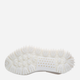 Buty do biegania damskie z amortyzacją adidas Originals NMD_S1 Sock Shoes W ID4266 37.5 Białe (4066755464784) - obraz 5