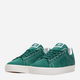 Tenisówki męskie do kostki adidas Originals Stan Smith CS ID2045 46.5 Zielone (4066755564767) - obraz 3