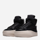 Sneakersy męskie do kostki adidas Y-3 Centennial Hi IF7788 43.5 Czarne (4066765585271) - obraz 3