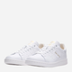 Жіночі кеди низькі adidas Originals Stan Smith Lux W IG3389 36.5 Білі (4066761273493) - зображення 3