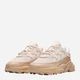 Sneakersy męskie adidas Originals Ozweego IF3336 45.5 Kremowe (4066763855970) - obraz 3