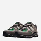 Buty trekkingowe męskie Salomon XT-Quest 2 L47299400 46.5 Szare (195751404402) - obraz 2