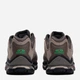 Buty trekkingowe męskie Salomon XT-Quest 2 L47299400 46.5 Szare (195751404402) - obraz 3