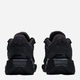 Buty do biegania męskie Salomon Odyssey ELMT Low L47376600 44 Czarne (195751442091) - obraz 3