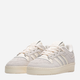 Sneakersy męskie do kostki adidas Originals Rivalry 86 Low IG0069 46 Szare (4066756722999) - obraz 3