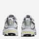 Мужские кроссовки для бега Mizuno Wave Rider 10 D1GA210411 46 Серые (5059431550177) - изображение 3