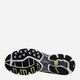 Мужские кроссовки для бега Mizuno Wave Rider 10 D1GA210411 46 Серые (5059431550177) - изображение 4