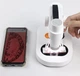 Умный портативный микроскоп Xiaomi BeaverLAB DDL-M1 Kit (включает платформу и аксессуары) - изображение 7