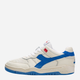 Sneakersy męskie do kostki Diadora B.560 Used 179701-20011 42.5 Białe (8053607419579) - obraz 1