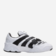 Sneakersy męskie skórzane adidas Predator XLG ID8367 43.5 Białe (4066766386358) - obraz 1