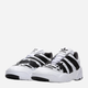 Sneakersy męskie skórzane adidas Predator XLG ID8367 44.5 Białe (4066766386372) - obraz 3