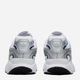 Жіночі кросівки adidas Originals Ozmillen W IF6582 37.5 Білі (4066766525481) - зображення 3