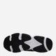 Жіночі кросівки adidas Originals Ozmillen W IF6582 37.5 Білі (4066766525481) - зображення 4