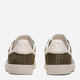 Tenisówki damskie do kostki adidas Originals Gazelle 85 IG5006 38.5 Oliwkowe (4066755756797) - obraz 3