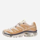 Buty do biegania męskie Salomon XT-4 OG L47299700 42 Beżowy/Pomarańczowy (195751404891) - obraz 1