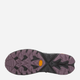 Buty do biegania damskie z amortyzacją HOKA ONE ONE Trail Code Gore-Tex W 1123166-BCSTL 39 Czarne (195719210854) - obraz 5