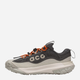 Чоловічі кросівки для треккінгу Nike ACG Mountain Fly 2 Low Gore-Tex 'Dark Grey' HF6245-002 44 Сірі (197594158764) - зображення 1