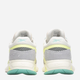 Buty do biegania męskie Reebok Hexalite Legacy 1.5 100033184 45 Białe (4066756455712) - obraz 3
