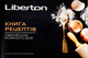 Хлебопечка LIBERTON LBM-6307 - изображение 7