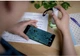 Розумний портативний мікроскоп Xiaomi BeaverLAB DDL-M1 Portable - зображення 7