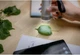 Розумний портативний мікроскоп Xiaomi BeaverLAB DDL-M1 Portable - зображення 10
