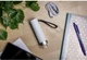 Розумний портативний мікроскоп Xiaomi BeaverLAB DDL-M1 Portable - зображення 11