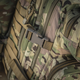 Тактичний M-Tac рюкзак Assault Pack Multicam мультикам - зображення 6