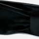Пояс женский Weatro kshk-0021 220 см Черный (2272565813) - изображение 4