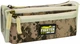 Пенал Maxi 3 відділення 20x9x5 (C-6423-brown) - зображення 1