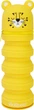 Пенал-подставка Maxi 2в1 1 отделение 20.5x6.5x6.5 см (H-2852-yellow) - изображение 2