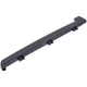 Жолоб для конденсату Rational 50.00.286 540x65x18mm - зображення 2