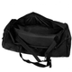 Тактична сумка Mil-Tec Combat Duffle Bag 75 л Black (13845002-75) - зображення 3