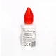 Свічка електрична Cortina LED (2xAA) для лампадок - зображення 3