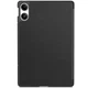 Чохол для Xiaomi Redmi Pad Pro 12.1" Чорний (57480) - зображення 2