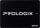 SSD диск Prologix S320 960GB 2.5" SATAIII TLC (PRO960GS320) - изображение 1
