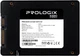 SSD диск Prologix S320 960GB 2.5" SATAIII TLC (PRO960GS320) - изображение 2