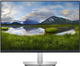 Monitor 24" Dell P2423 (5397184567951) - obraz 1