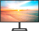 Monitor 27" Philips 27E1N1600AE/00 - obraz 1