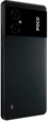 Мобильный телефон POCO M4 5G 4/64GB DualSim Power Black (TKOXAOSZA0549) - изображение 7