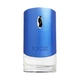 Туалетна вода для чоловіків Givenchy Pour Homme Blue Label 50 мл - зображення 2