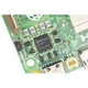Мікрокомп'ютер Raspberry Pi 5 - 8GB - зображення 6
