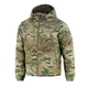 Куртка M-Tac Alpha Gen.IV Pro Primaloft Multicam Розмір XS/R - зображення 1