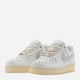 Дитячі кросівки для дівчинки Nike Air Force 1 '07 Wmns FD0793-100 15.5 Білі (196156100586) - зображення 2