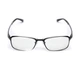 Очки компьютерные TS Turok Steinhardt Computer Glasses Black - изображение 2