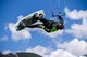Комплект водозахищений BbTalkin STANDARD 3.0 Kite/Wind Surf з бейсболкою NEW (A02SD+B01CR+B02R) - зображення 3
