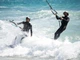 Комплект водозахищений BbTalkin STANDARD 3.0 Kite/Wind Surf з бейсболкою NEW (A02SD+B01CR+B02R) - зображення 4