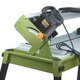 Электрический плиткорез Procraft PF720 (рез 72 см, диск 200 мм) - изображение 10