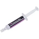 Герметик для фреона R134/R1234 TR1163.AL.01.S2 ultra (6ml) ERRECOM Extreme - изображение 1