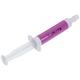 Герметик для фреона R134/R1234 TR1163.AL.01.S2 ultra (6ml) ERRECOM Extreme - изображение 2