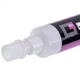 Герметик для фреона R134/R1234 TR1163.AL.01.S2 ultra (6ml) ERRECOM Extreme - изображение 3